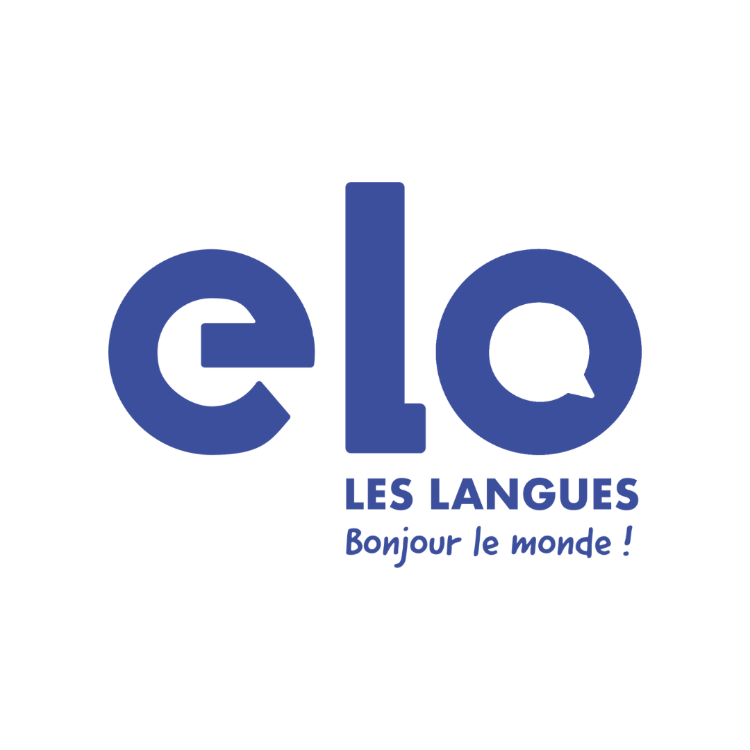 elo_les_langues!
